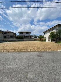 奈良県北葛城郡広陵町みささぎ台