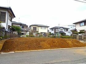 千葉県市原市国分寺台中央６丁目