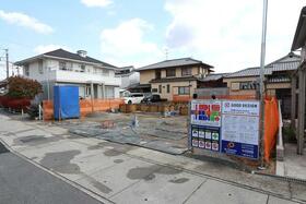 岡山県岡山市東区西大寺中野本町