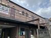 ファミリア茅ヶ崎 2階 築18年3ヶ月の賃貸物件