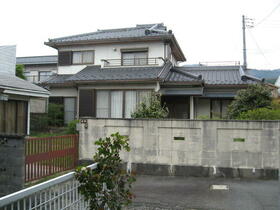 山梨県甲府市大手２丁目