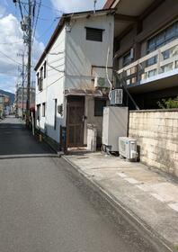 静岡県静岡市葵区安西１丁目