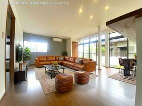 長野県長野市中御所５丁目