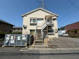 新潟県新潟市中央区鳥屋野１丁目