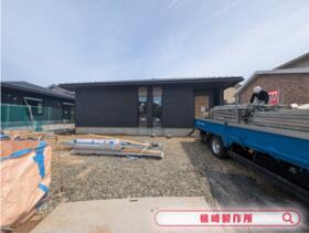 佐賀県唐津市北波多徳須恵