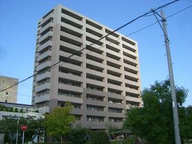 大分県日田市元町