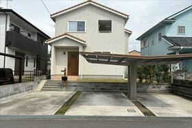 滋賀県甲賀市甲南町希望ケ丘４丁目