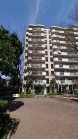 神奈川県川崎市川崎区京町２丁目