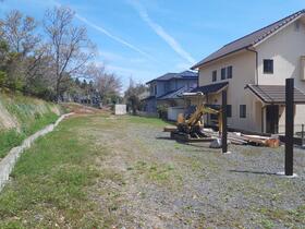 大分県大分市大字神崎