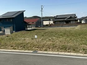 岐阜県土岐市妻木町