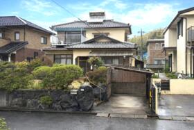 千葉県君津市宮下２丁目