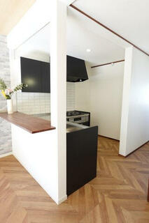 代表画像_外観@212058004240