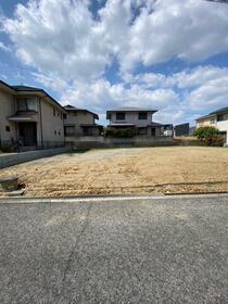 奈良県北葛城郡広陵町みささぎ台