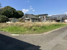 宮崎県東諸県郡綾町大字北俣