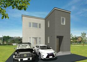 北海道札幌市北区新琴似十一条７丁目