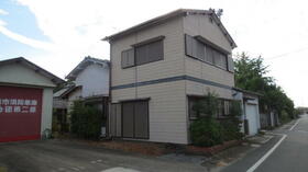 福岡県豊前市大字沓川