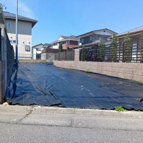 茨城県水戸市元吉田町