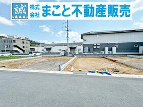 奈良県桜井市大字外山