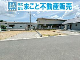 奈良県桜井市大字外山