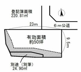 茨城県牛久市牛久町