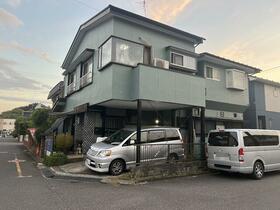 千葉県柏市布施新町３丁目