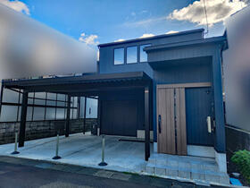 福井県敦賀市相生町