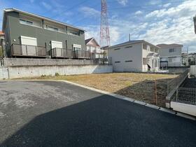 千葉県柏市花野井