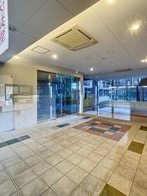 神奈川県相模原市中央区清新５丁目