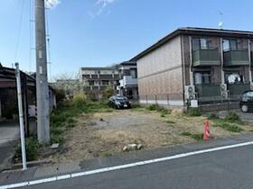 静岡県伊豆の国市寺家