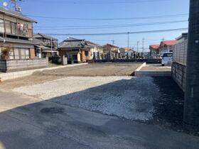 静岡県島田市道悦４丁目