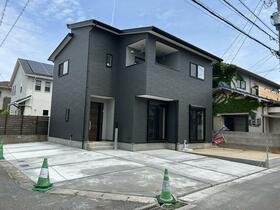 大分県大分市大字森町