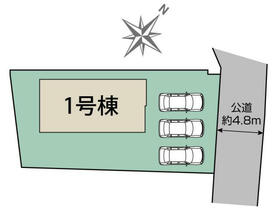 静岡県島田市阿知ケ谷
