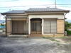  築39年 1階建の賃貸物件