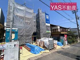 愛知県名古屋市瑞穂区丸根町１丁目