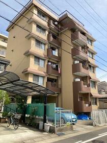 愛知県名古屋市北区五反田町