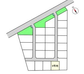 佐賀県唐津市北波多徳須恵