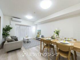 ゼファー川口青木フェリシア