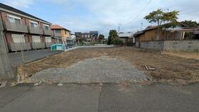 神奈川県茅ヶ崎市西久保