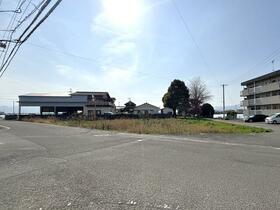 徳島県板野郡板野町中久保字向塚