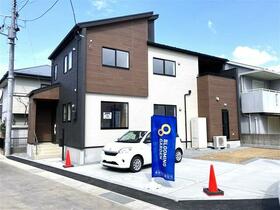 福島県福島市笹木野字天戸畑