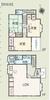 入谷駅より徒歩54分 築33年1ヶ月 2階建の賃貸物件