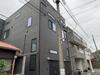 逗子駅より徒歩11分 1階 築10年3ヶ月の賃貸物件