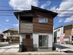 岡山県岡山市中区乙多見