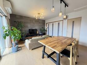 フローレンス幸町グランドアーク