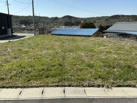岐阜県土岐市妻木町