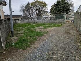 茨城県水戸市堀町