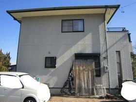 長野県上伊那郡箕輪町大字中箕輪