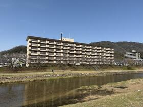 ルネ広島