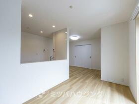 埼玉県さいたま市南区大字大谷口