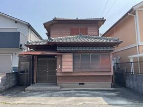 兵庫県加古川市平岡町新在家